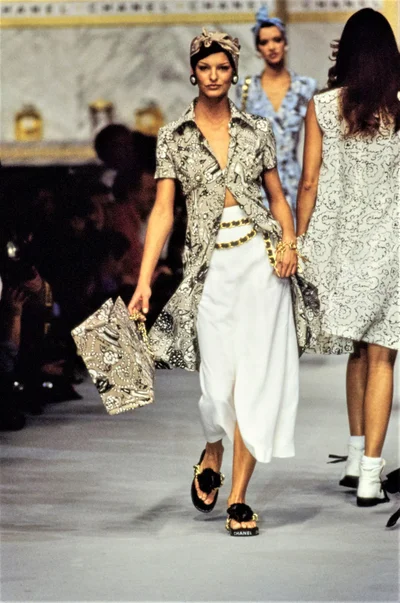 Look 65